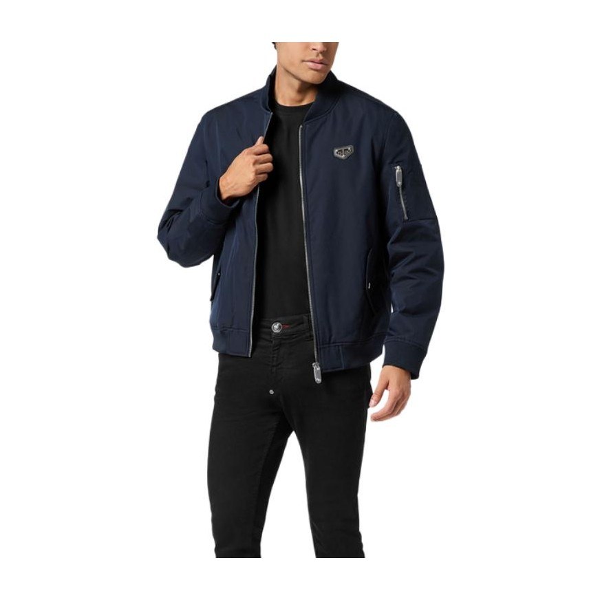 PHILIPP PLEIN SS25