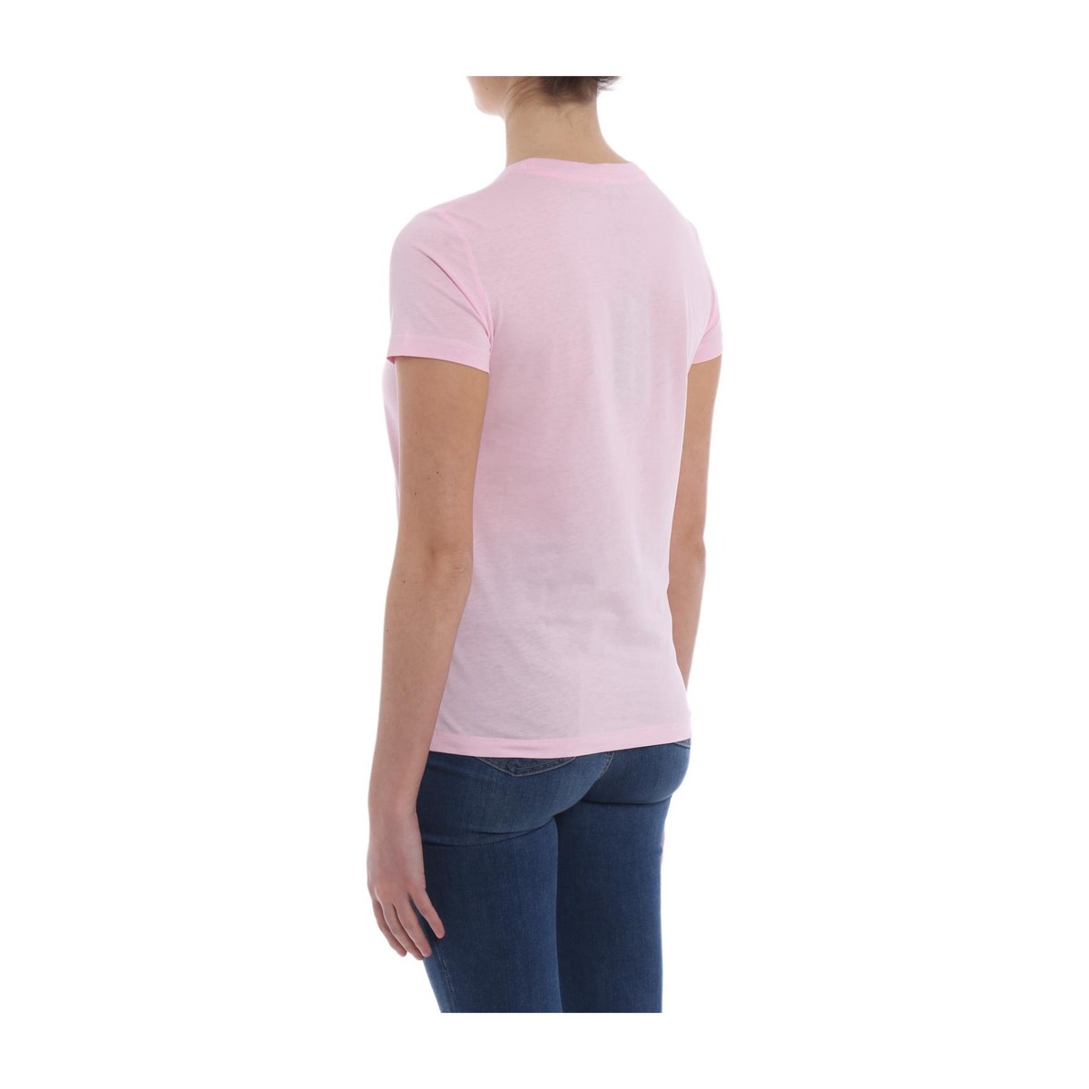 KENZO SS23 T