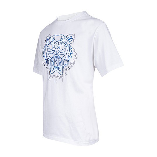 KENZO SS22 T