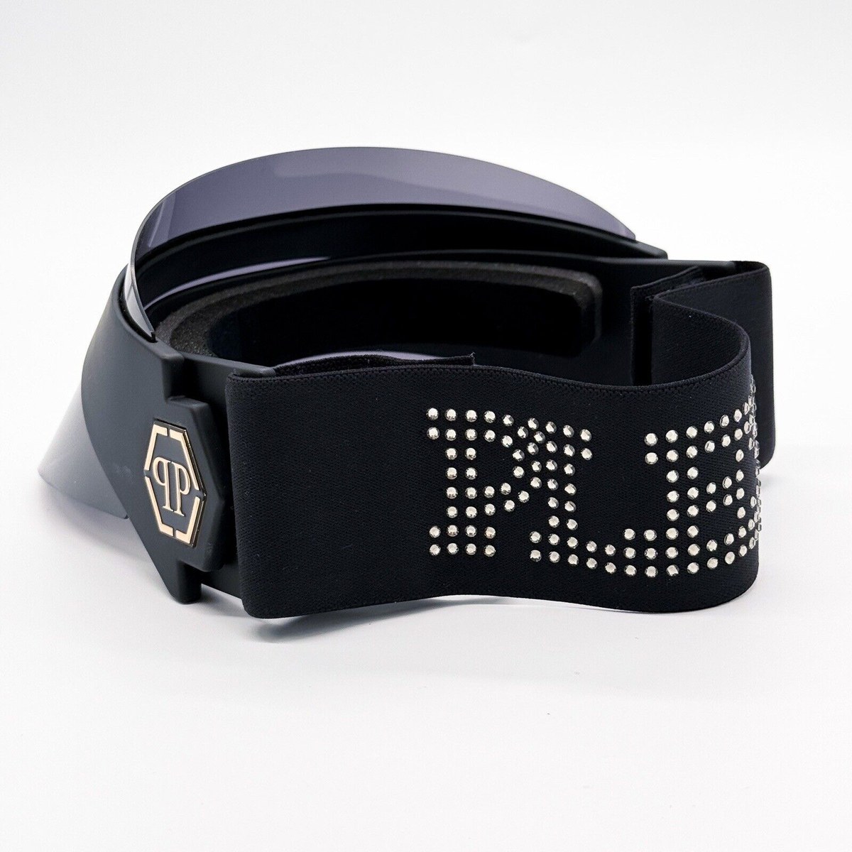Philipp Plein Sunglasses