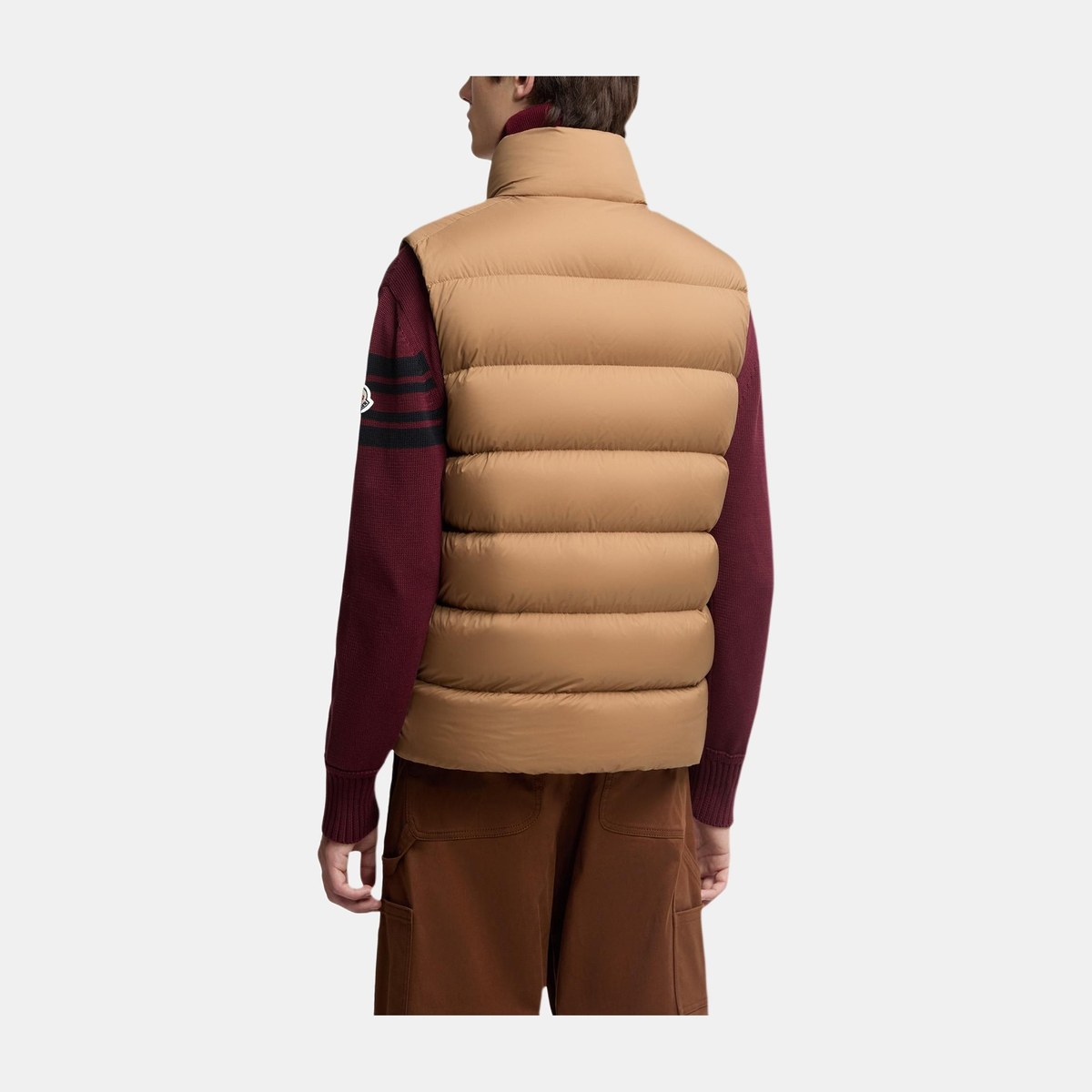 Moncler Tibb