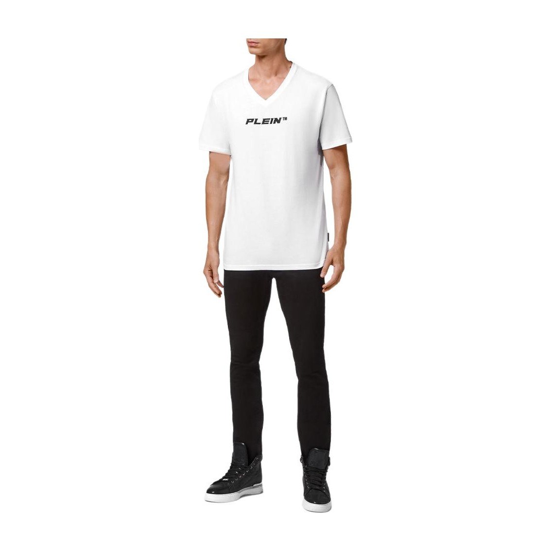 PHILIPP PLEIN VT