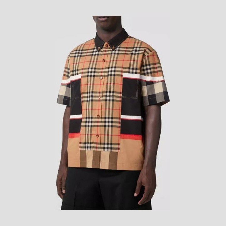 Burberry FW22