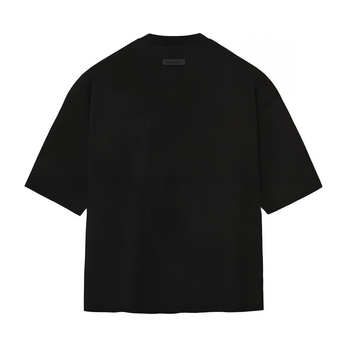 Fear of God Essentials FW23