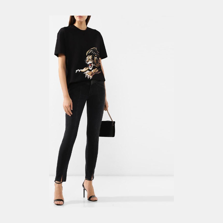 Givenchy T
