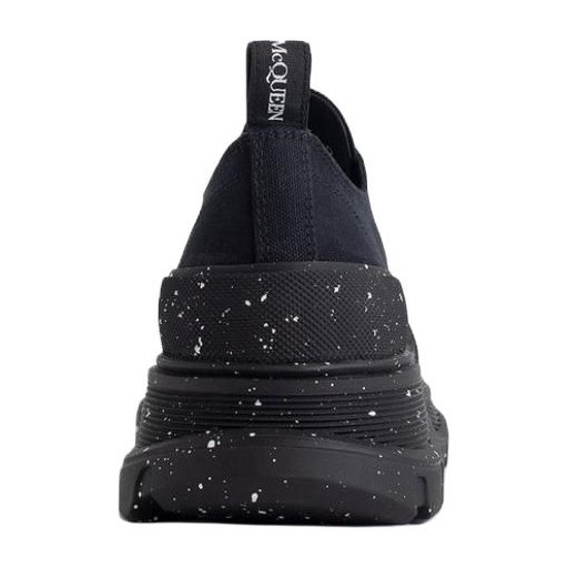 Alexander McQueen Tread Slick