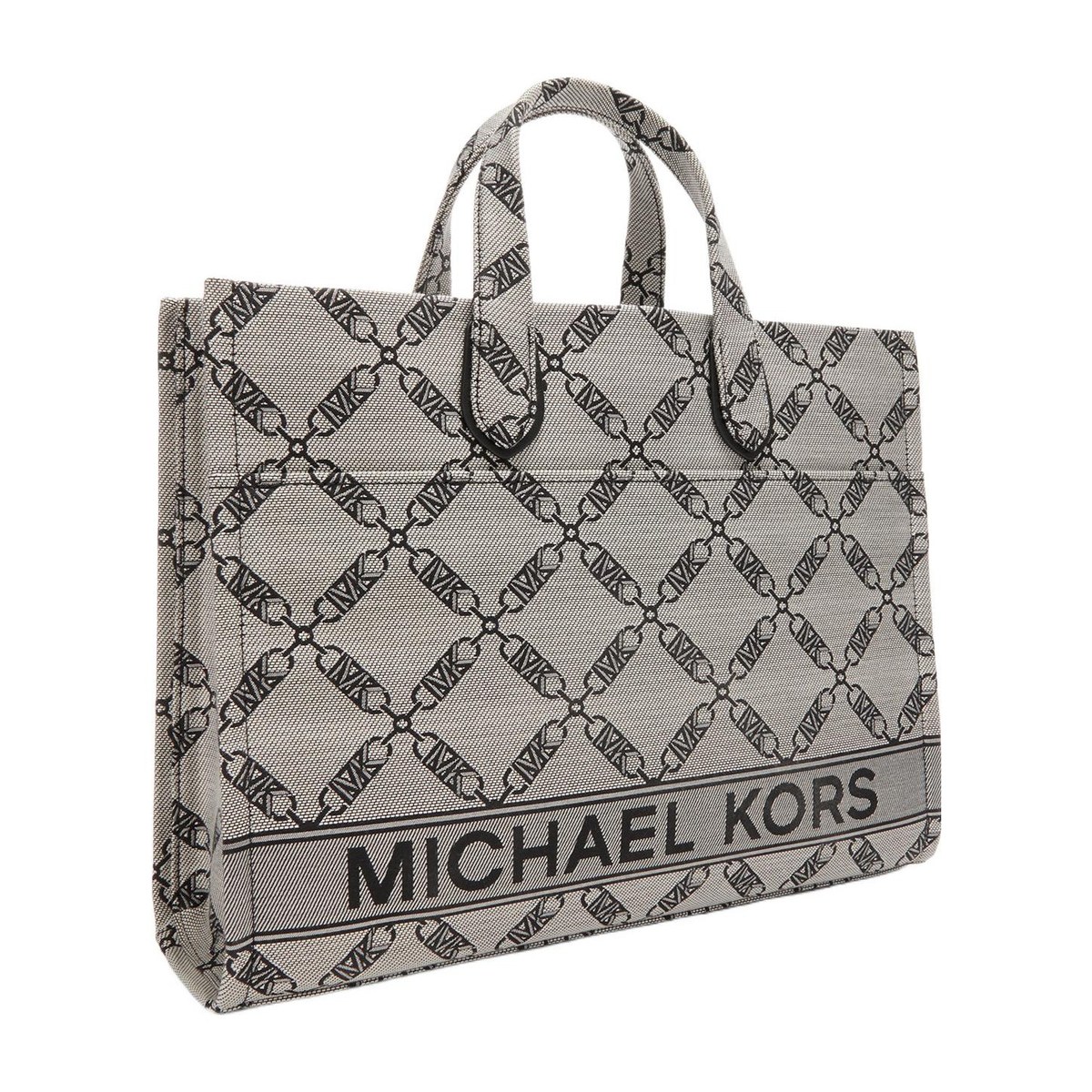 MICHAEL KORS MK Gigi