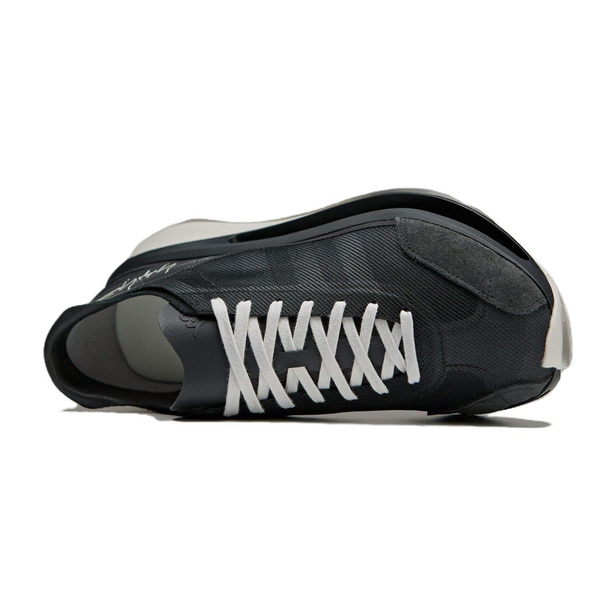 adidas Y-3 S-GENDO RUN