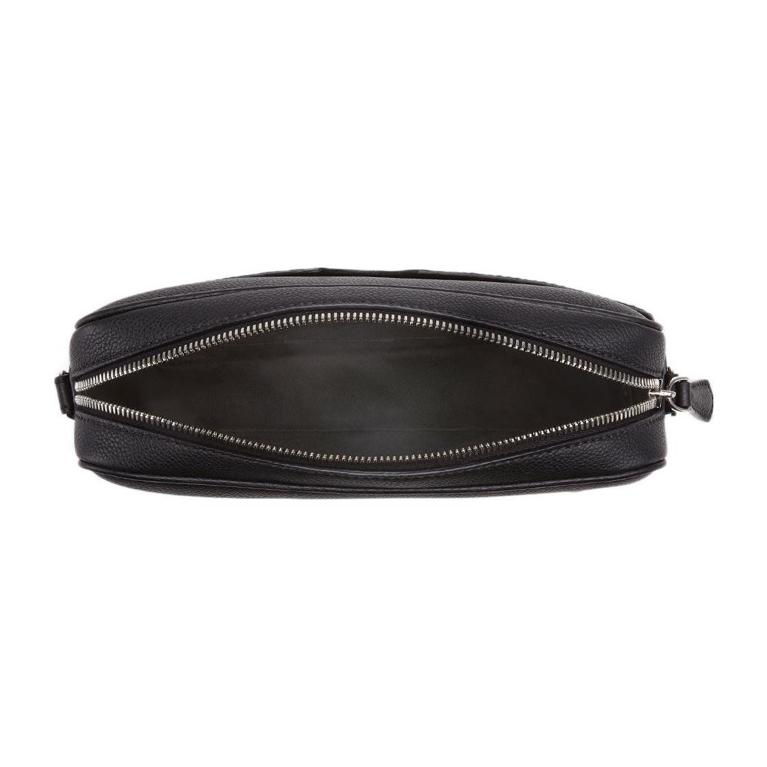 Fendi Camera Bag