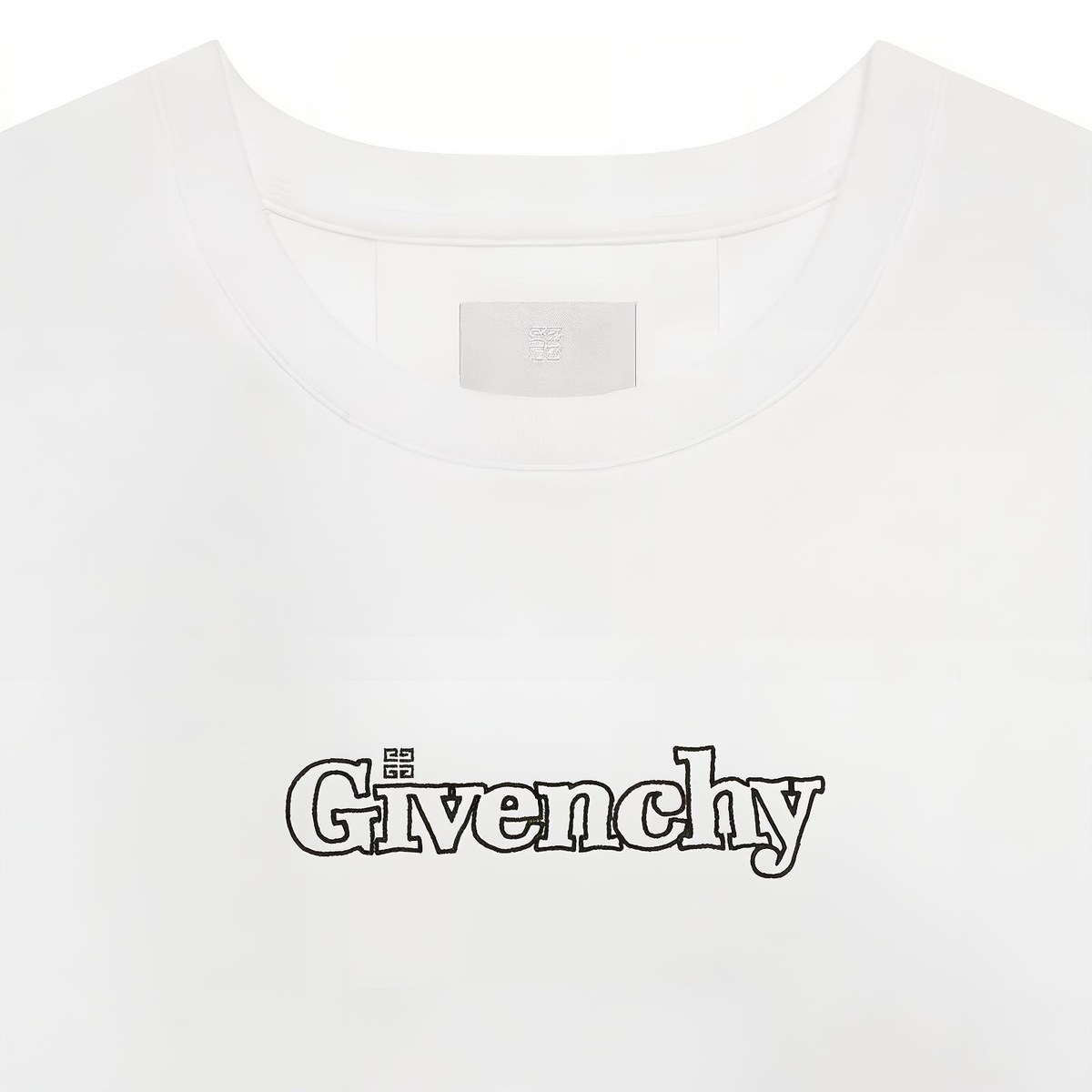Givenchy T