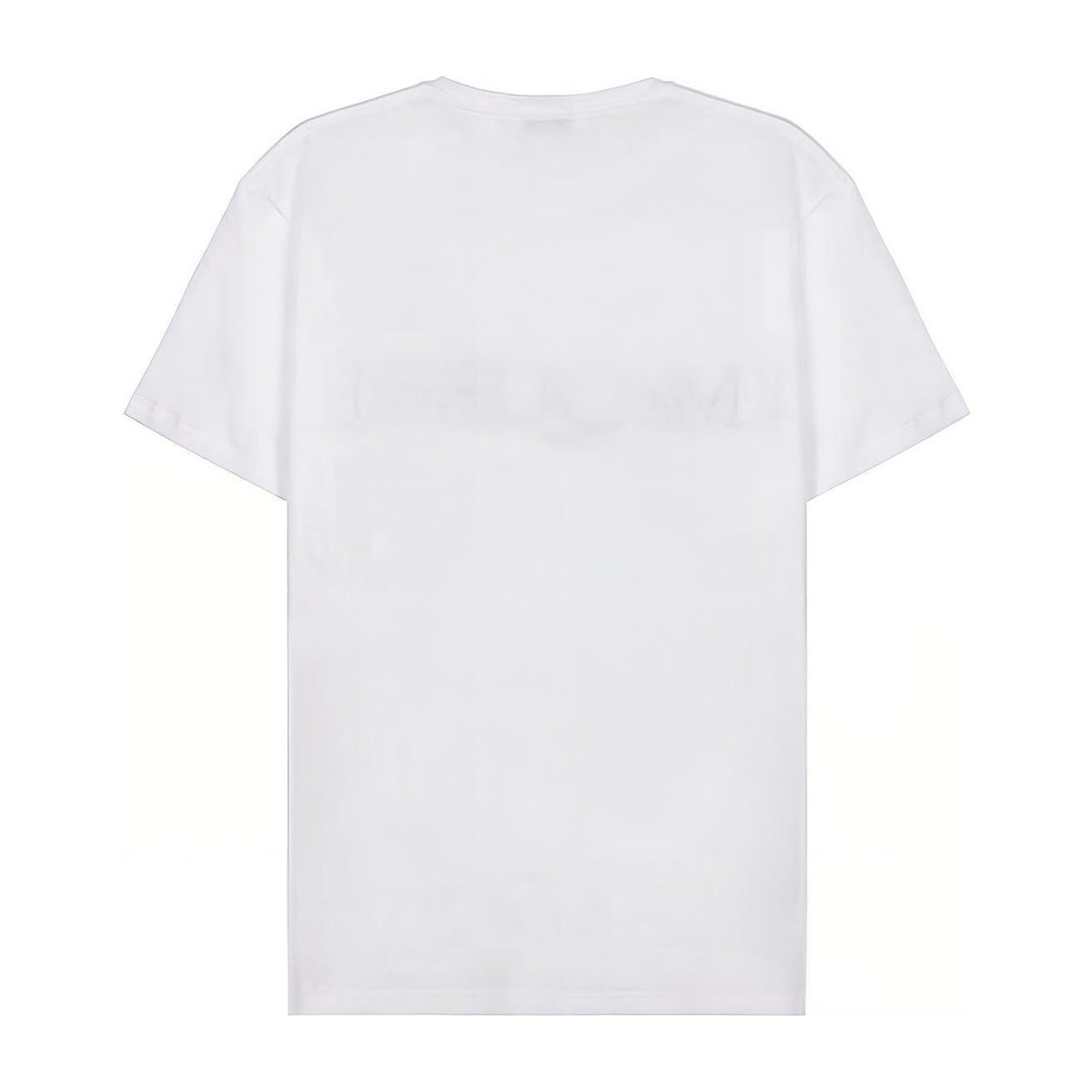 Alexander McQueen T