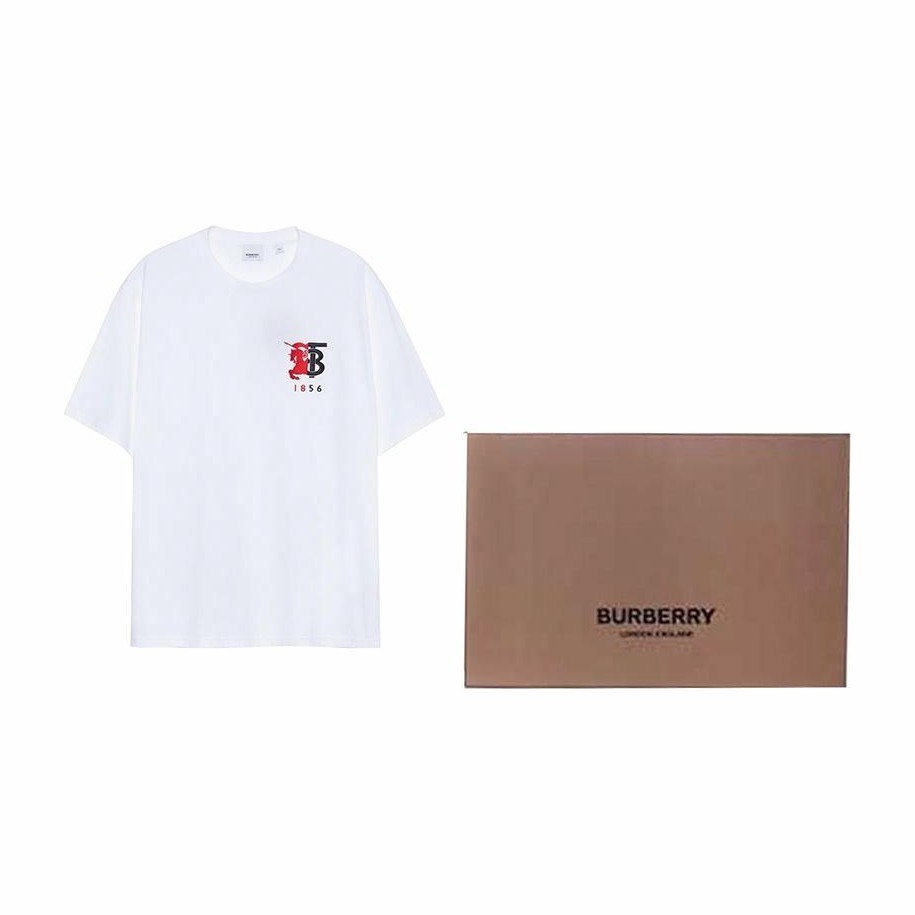 Burberry T