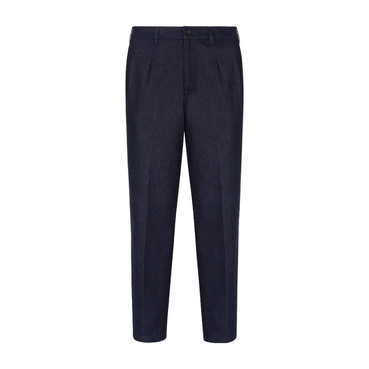Fendi SS23 Jeans