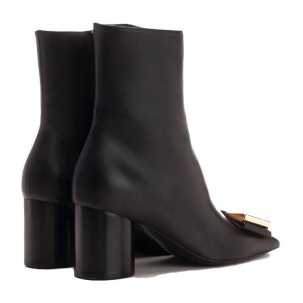 FERRAGAMO