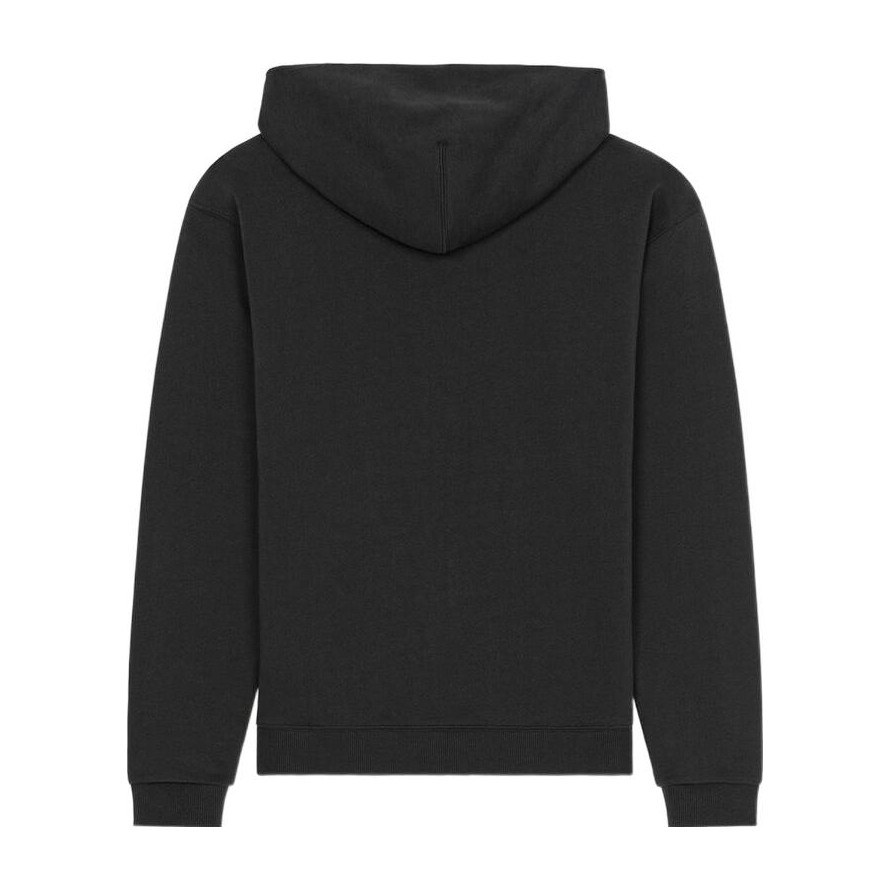 KENZO x Nigo Boke Embroidered Hoodie