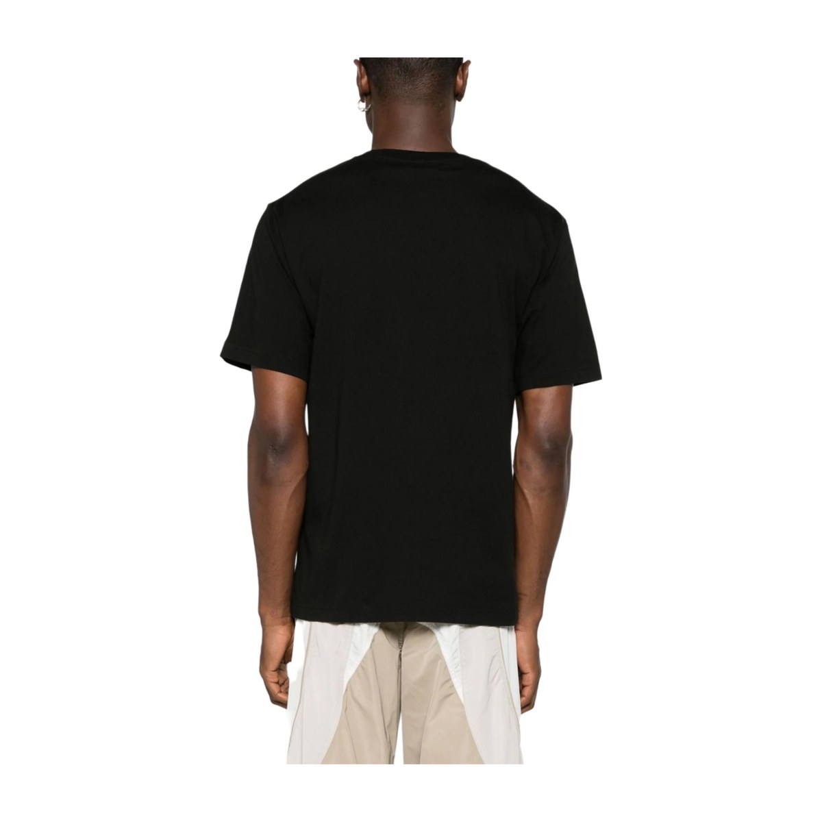 KENZO T