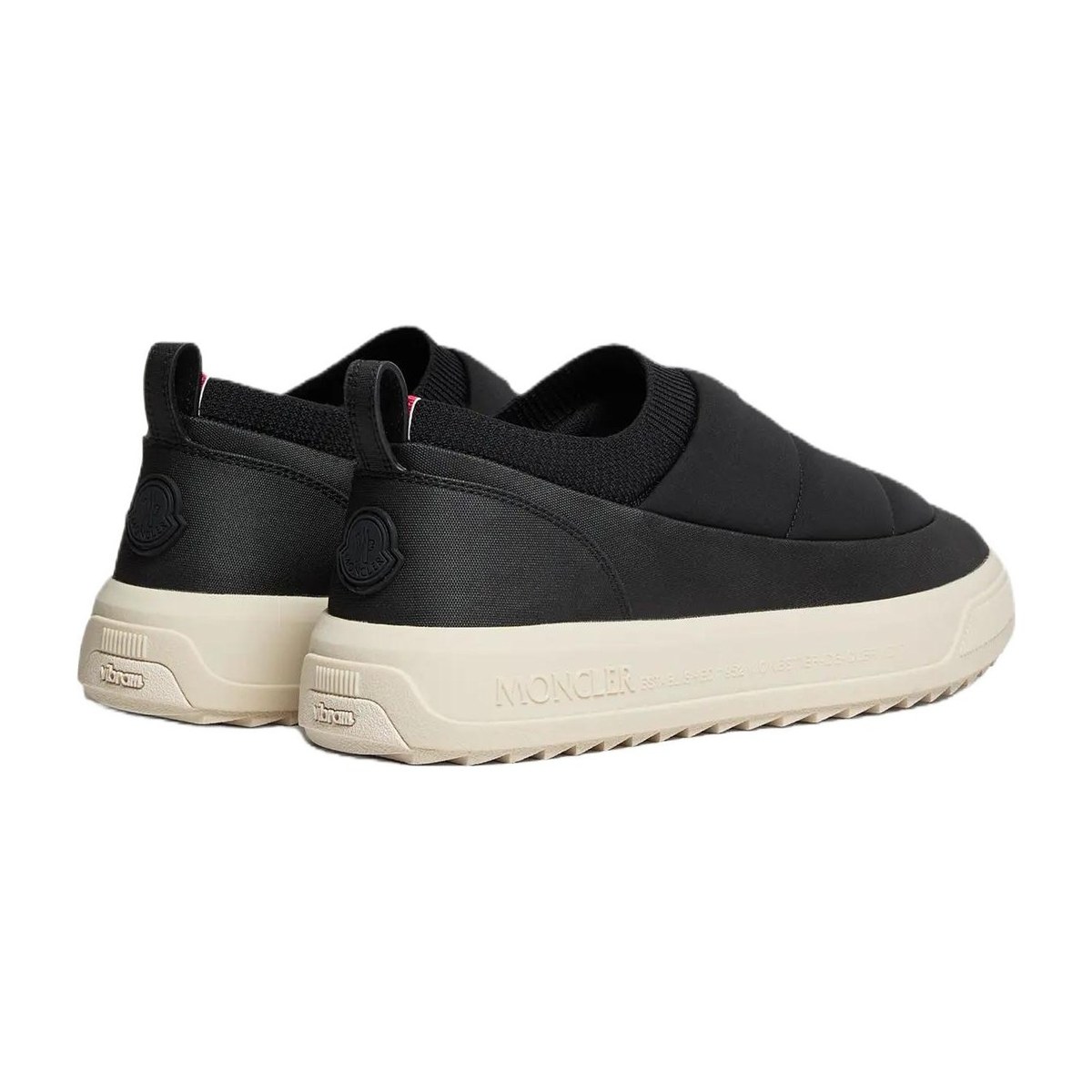 Moncler Altive