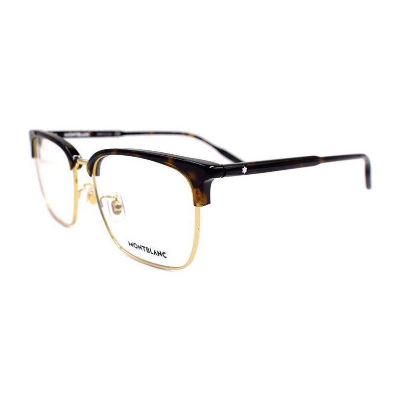 MontBlanc