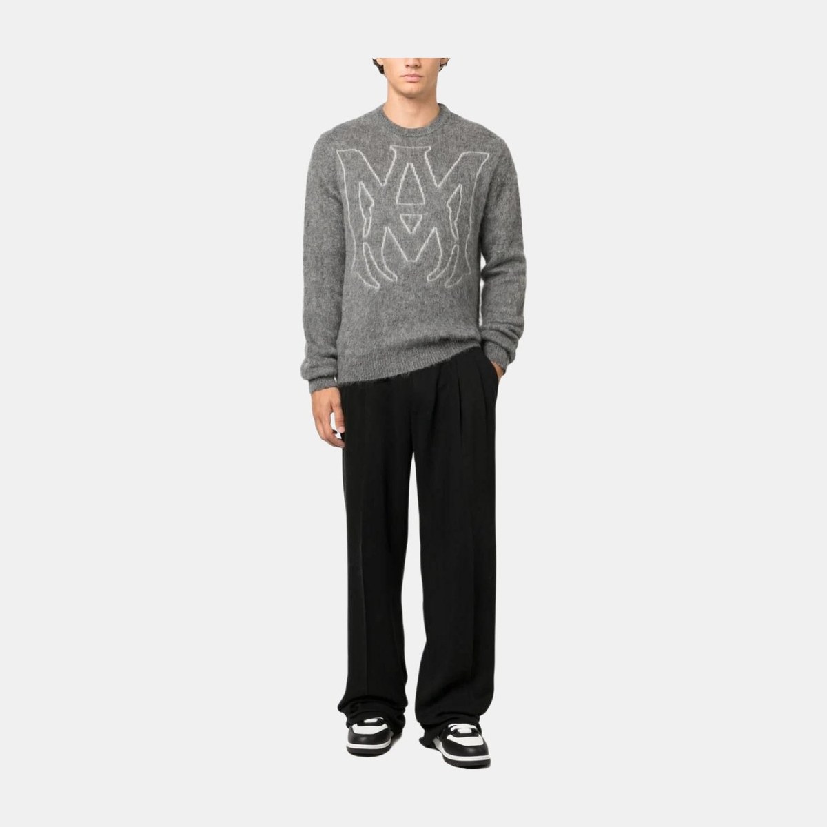 AMIRI Sweater