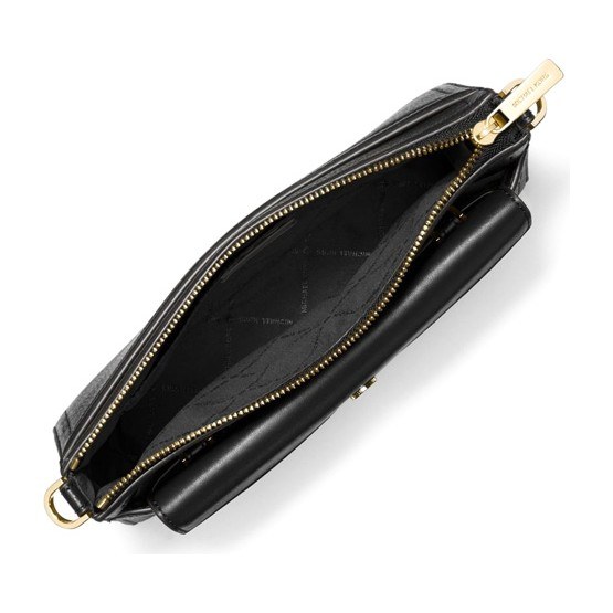 MICHAEL KORS MK Maisie