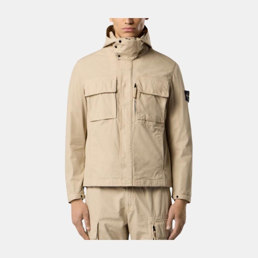 Stone Island Jacket