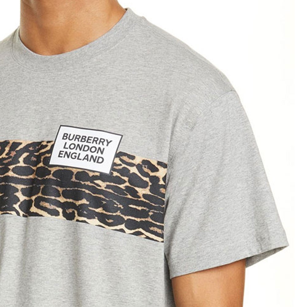 Burberry T