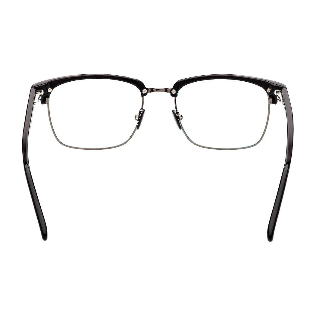Tom Ford Optical Frame Black