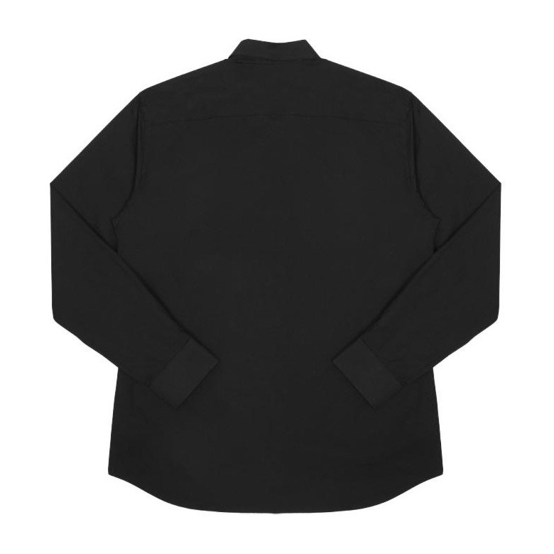 Burberry Classic Long Sleeve Shirt