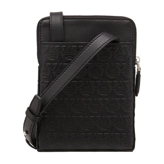 Ferragamo