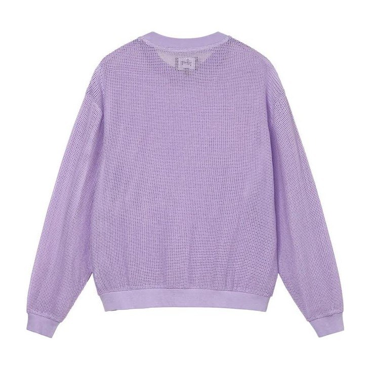 Stussy