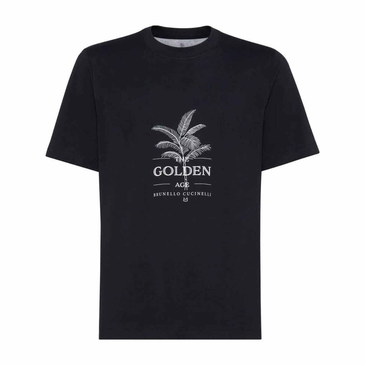 Brunello Cucinelli T