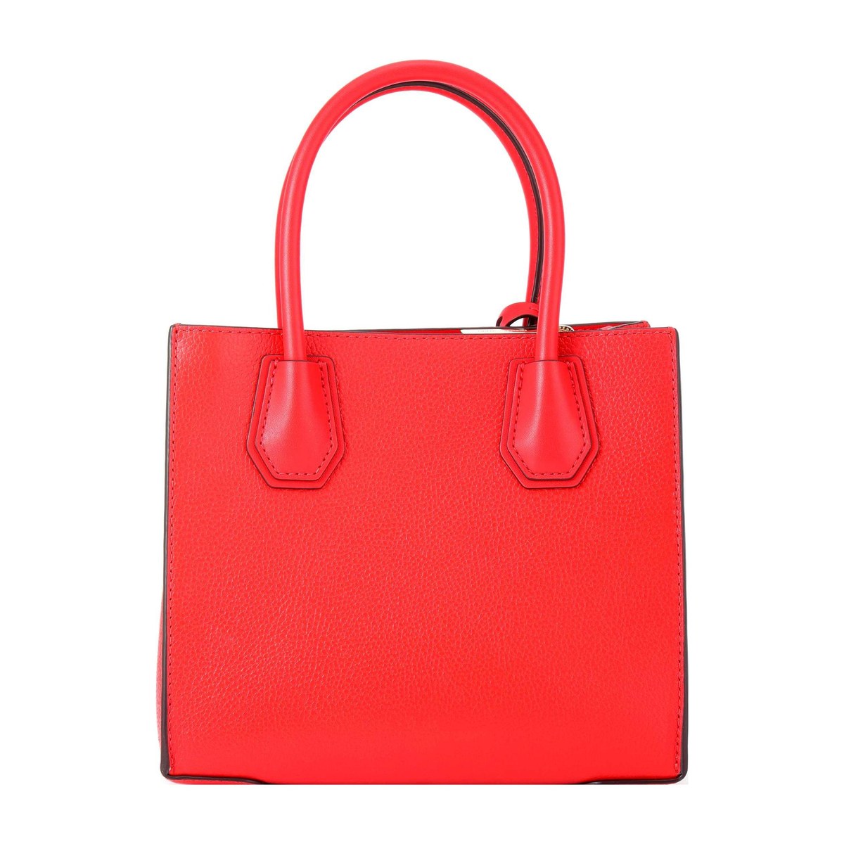 Michael Kors Mercer Red