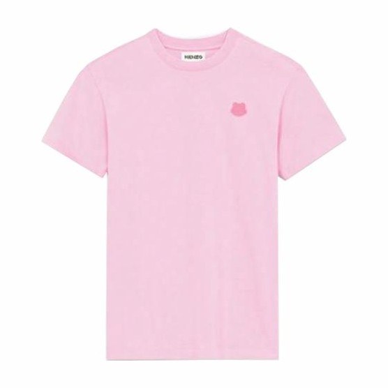 KENZO SS22 T
