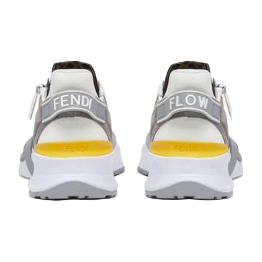 FENDI Flow