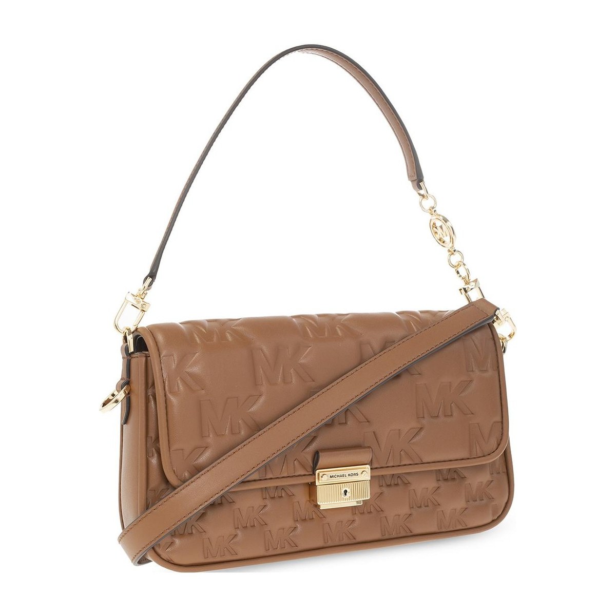 MICHAEL KORS Bradshaw