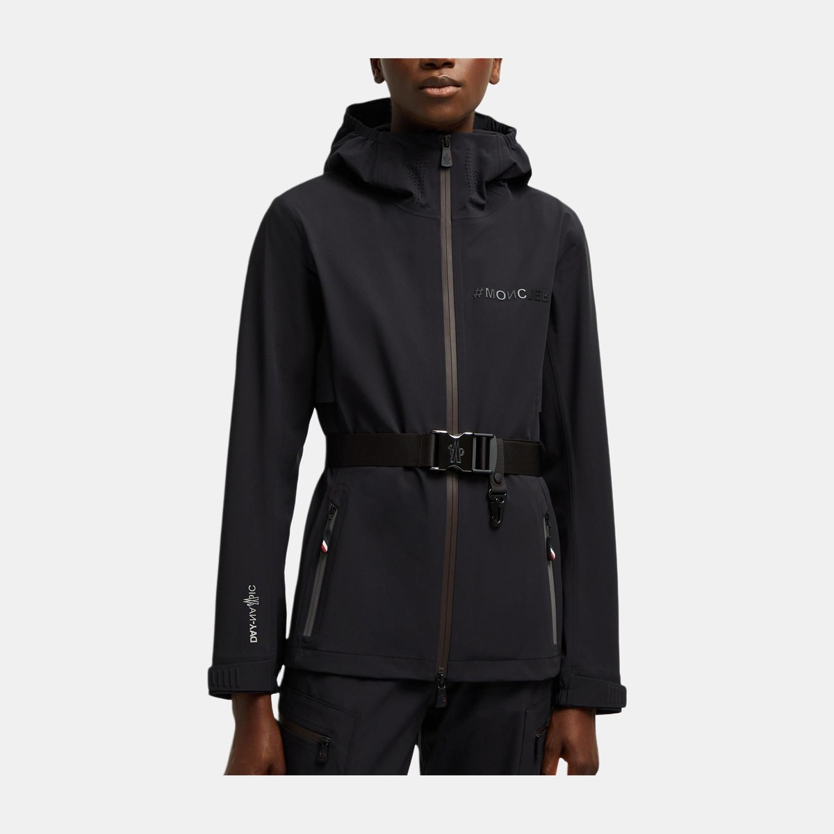 Moncler