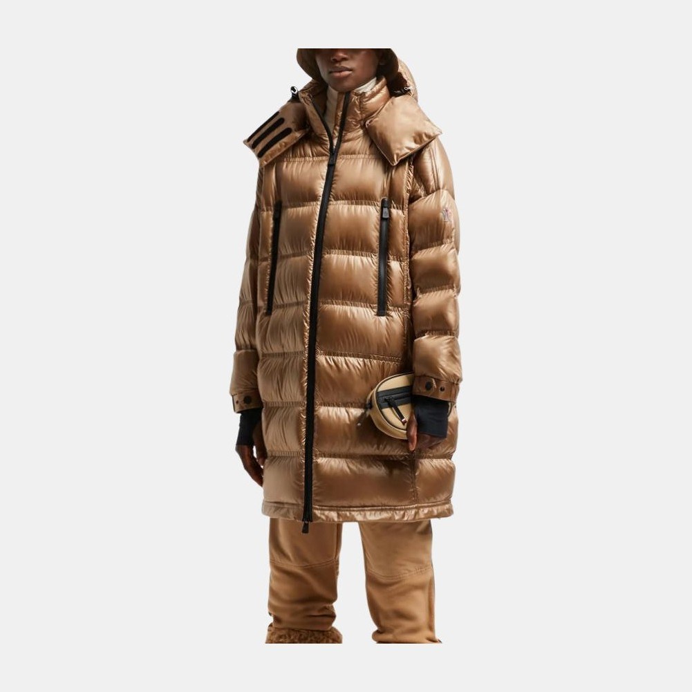 Moncler logo
