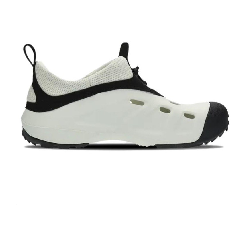 Crocs Quick Trail