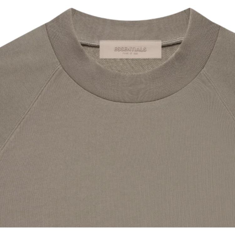 Fear of God Essentials
