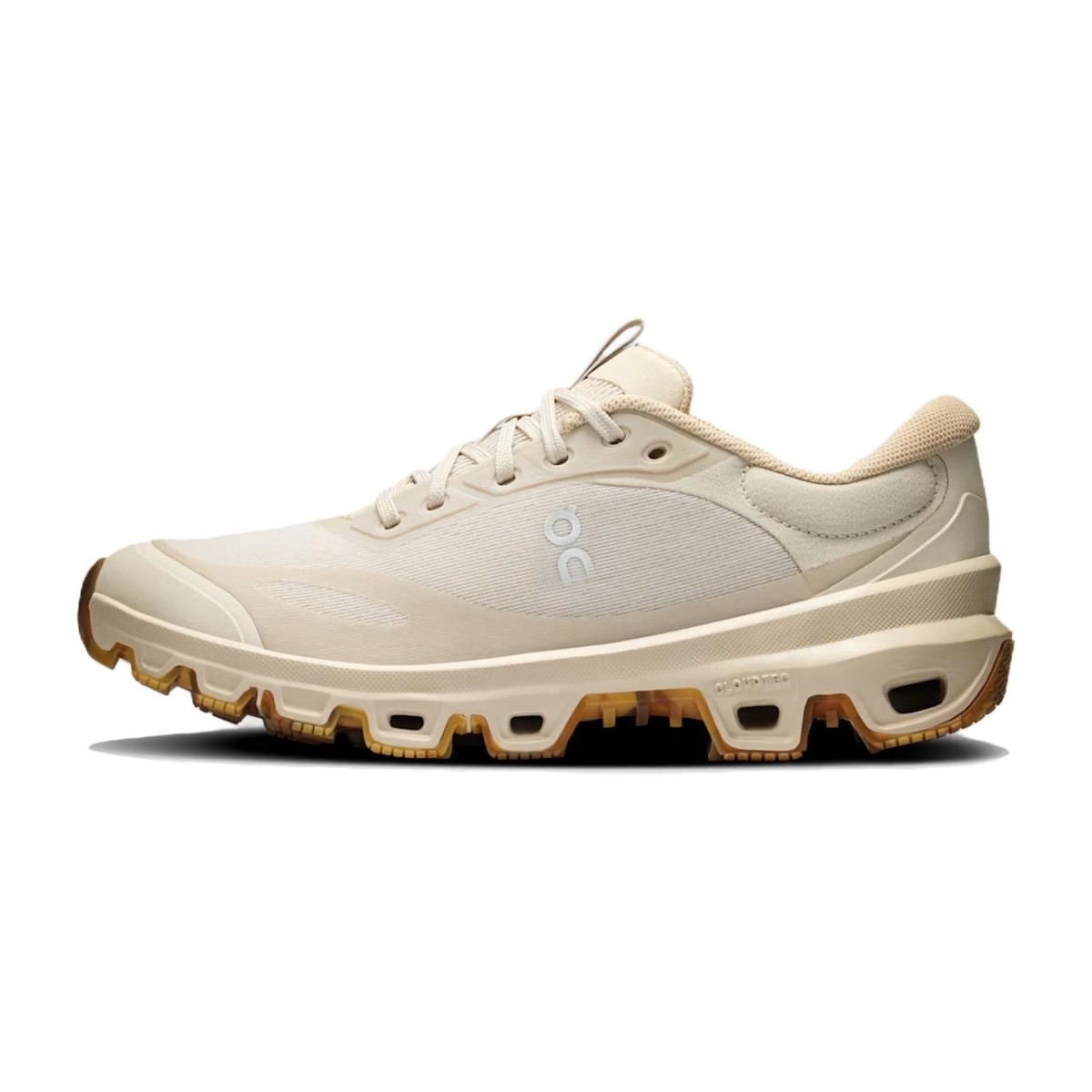 LOEWE x On Cloudventure 2
