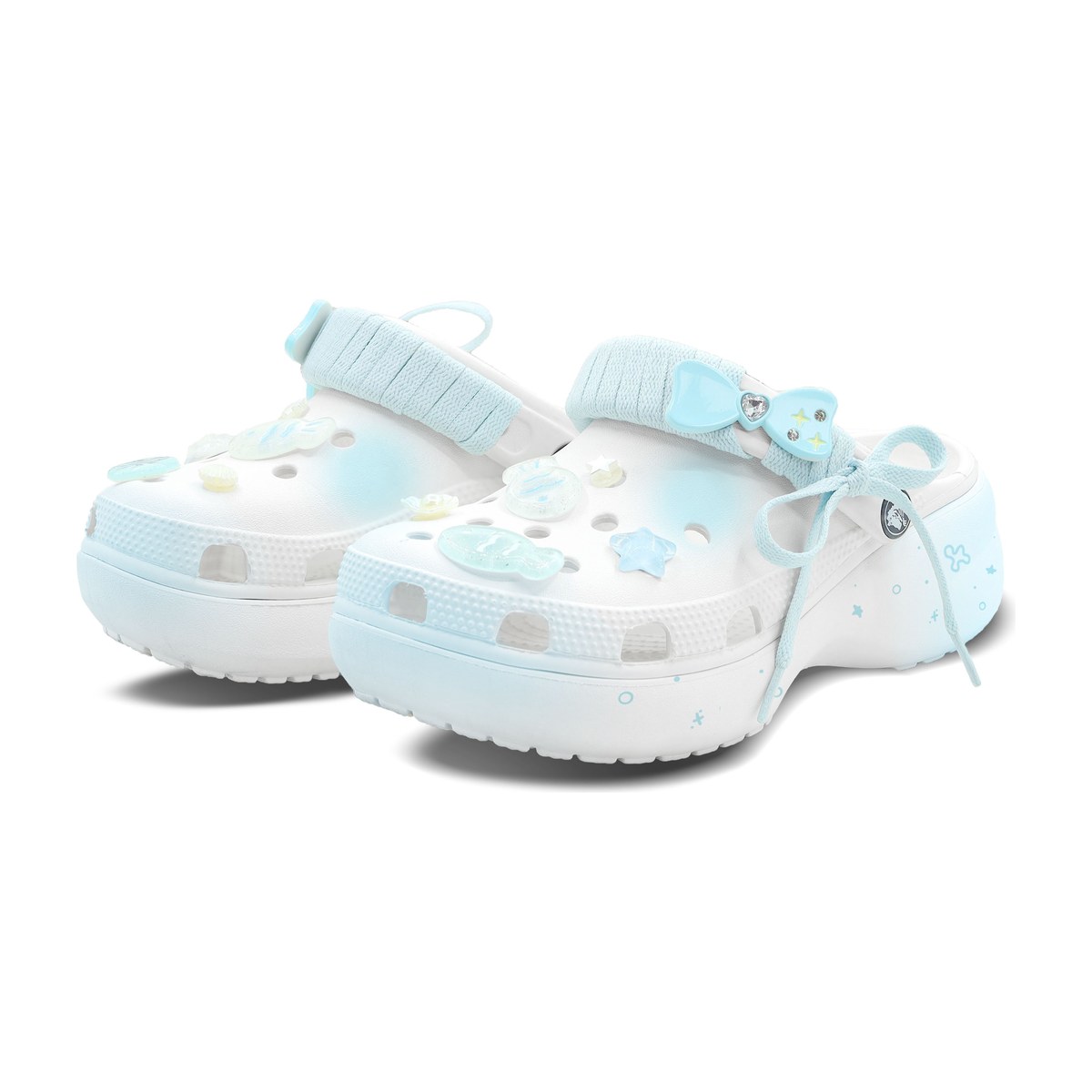 Crocs Classic clog EVA