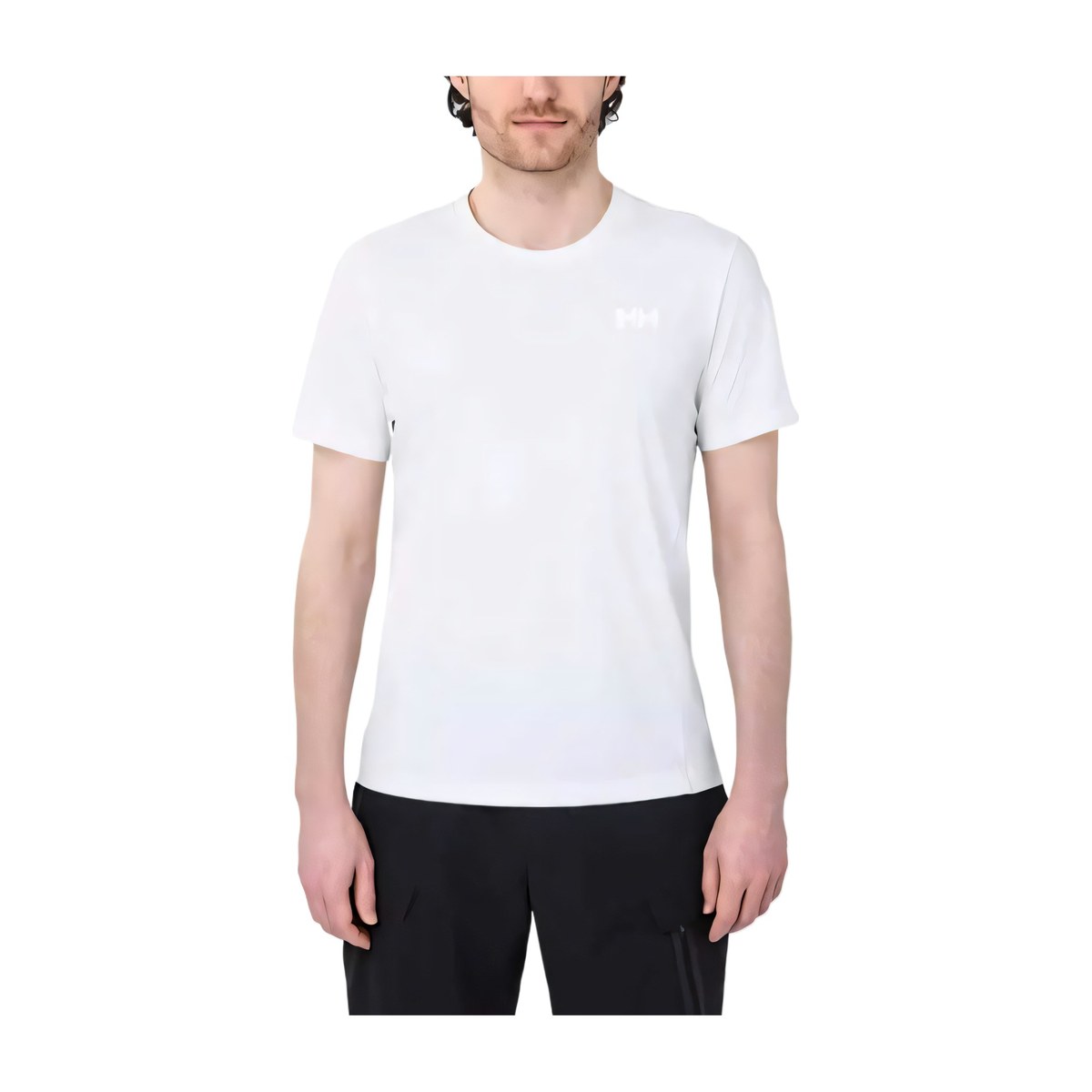 HELLY HANSEN SS25