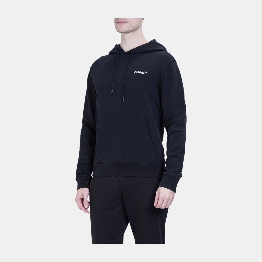 OFF-WHITE Hoodie