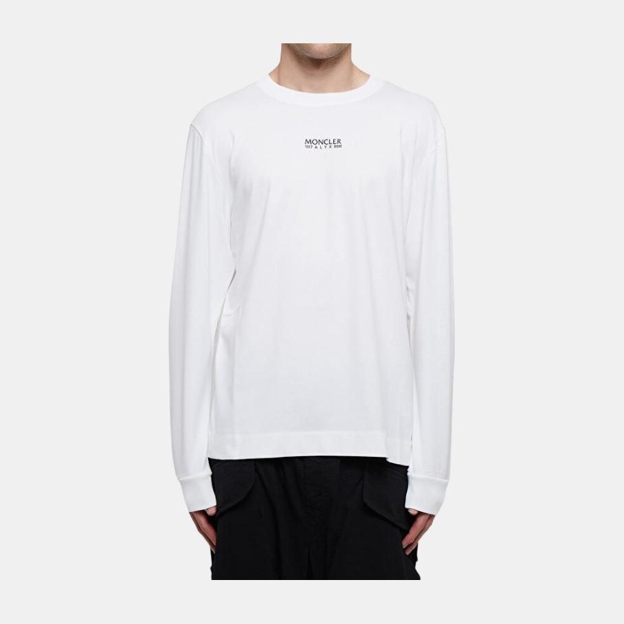 MONCLER GENIUS FW21 T