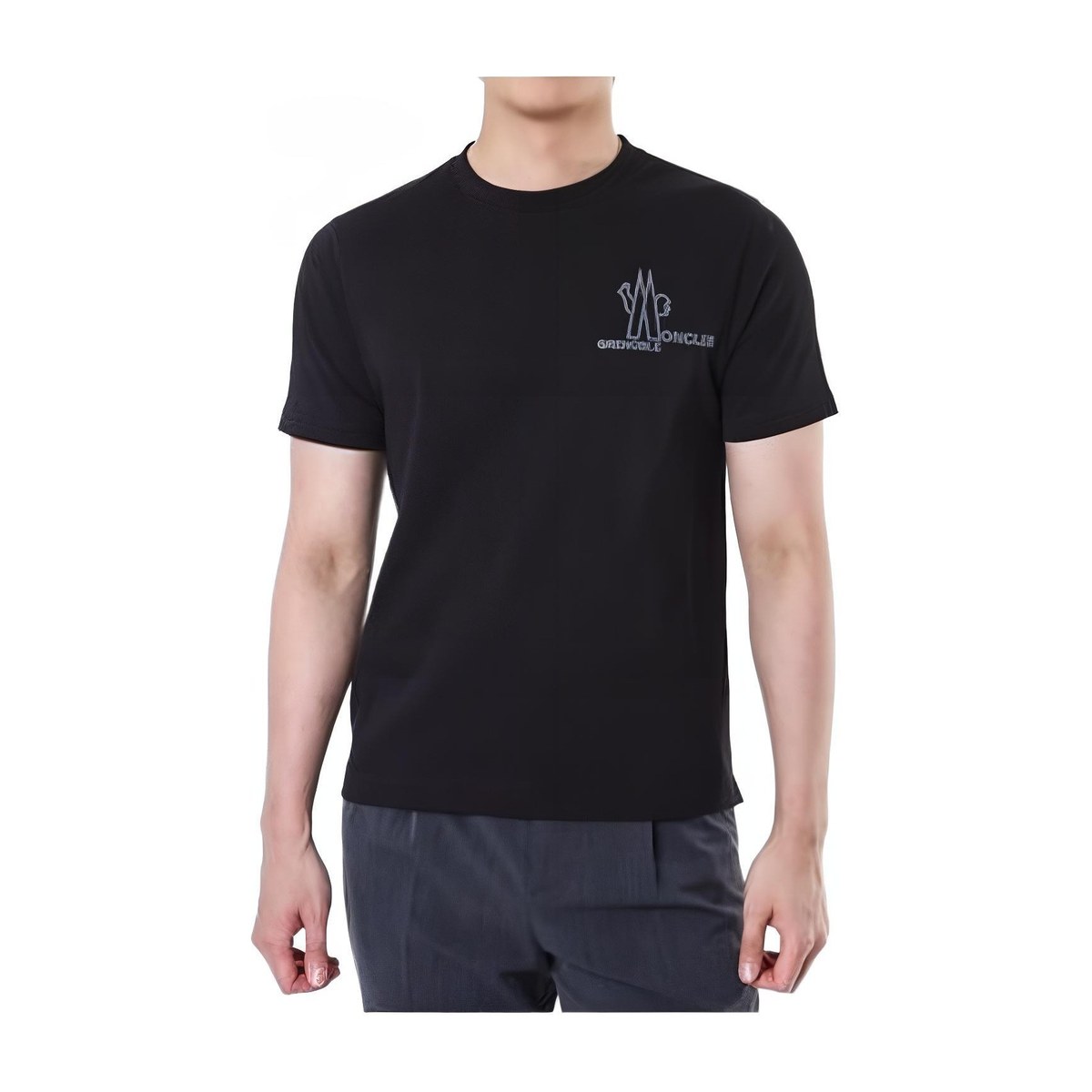 Moncler Grenoble T