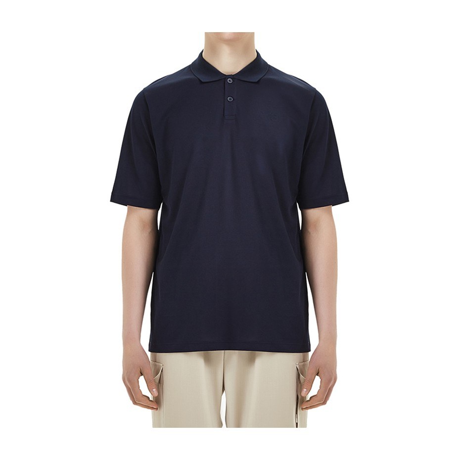 Y-3 LogoPolo