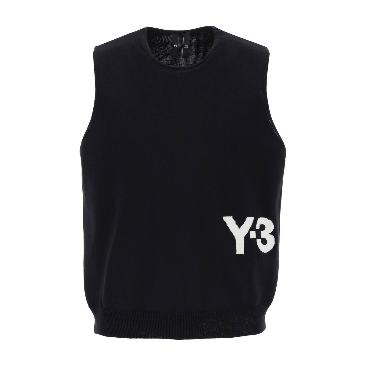 Y-3