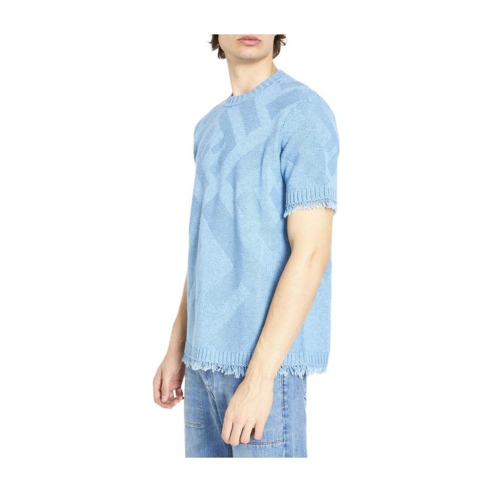 FENDI SS23 FF