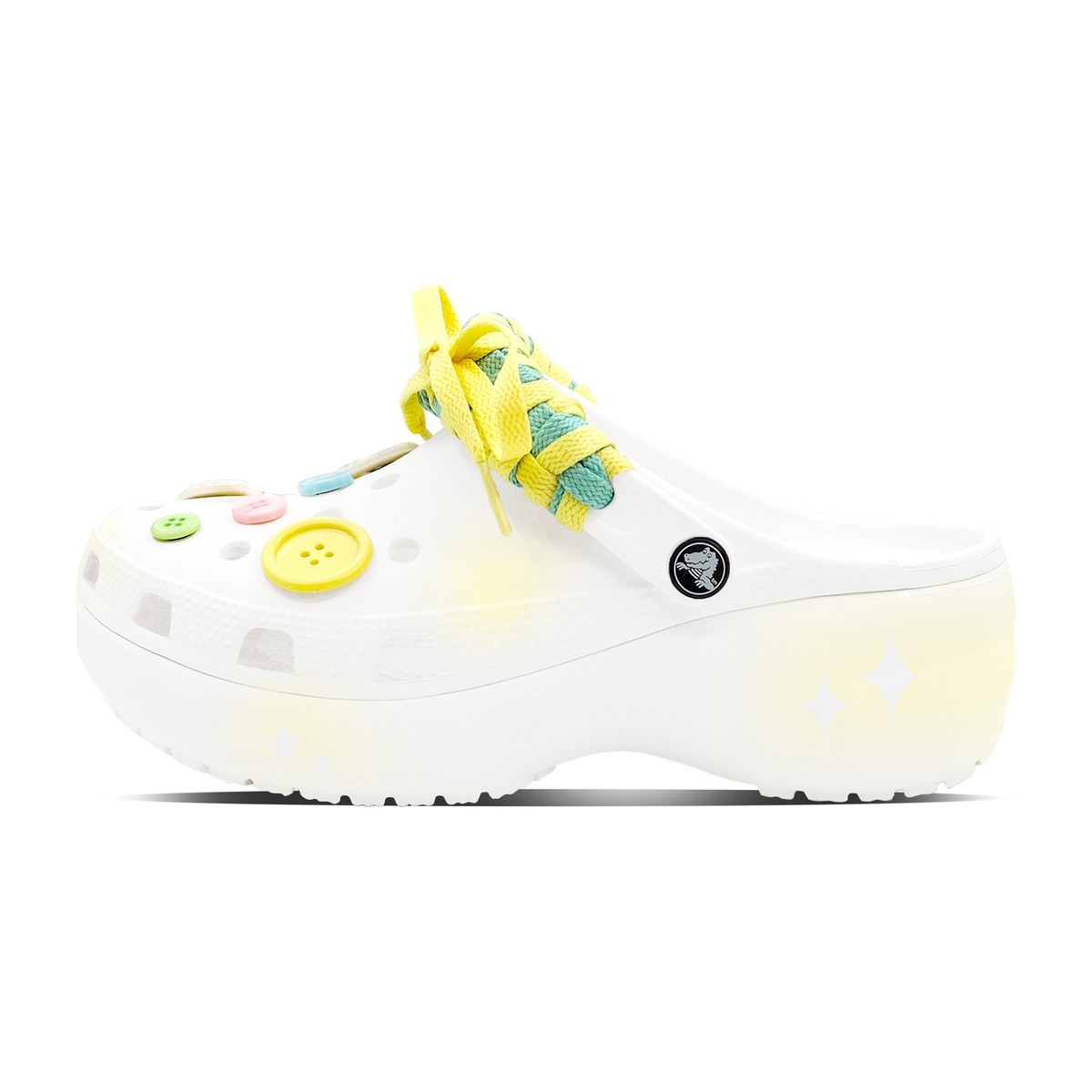 Crocs Classic Clog