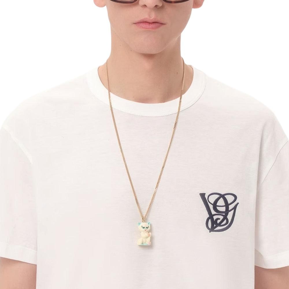 Valentino T